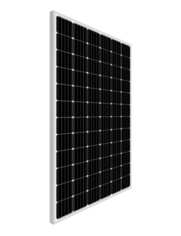 dhm72-pv-alt-energy