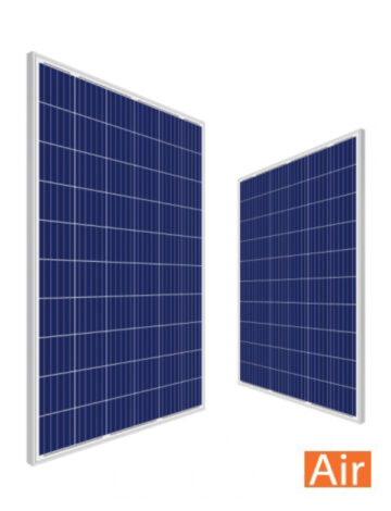 dhp60-air-alt-energy