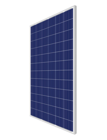 dhp72-pv-alt-energy-1