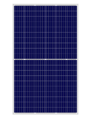 hcm60-half-cell-alt-energy