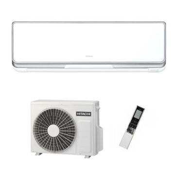 hitachi-air-conditioning