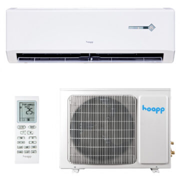 Hoapp Edge HSC-HA-VAHMC-HA-VA