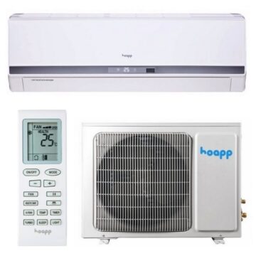 hoapp-line-600x600