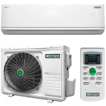 Kondicioner-Split-Sistema-Inverter-Leberg-TOR-1000x1000