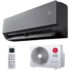 LG AM12BP 1
