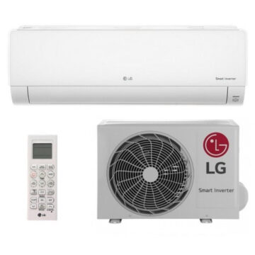 LG DM-RP