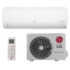 LG DM12RP 1