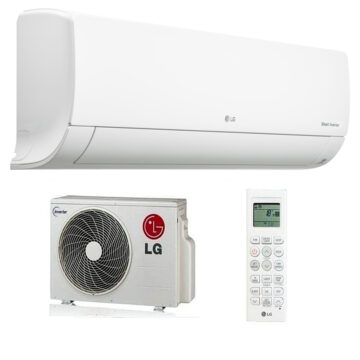 lg-p07ep-nsj-p07ep-ua3-cerii-mega-plus-18739