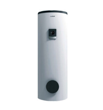 main-unistor-vih-rw-300-500-alt-energy