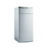 Тепловой насос Vaillant flexoTHERM exclusive VWF 57/4 – 197/4 1
