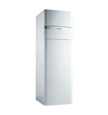 main-vwf-584-118-4-alt-energy