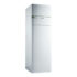 Тепловой насос Vaillant flexoCOMPACT exclusive VWF 58/4 – 118/4 1