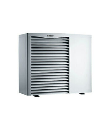 main-vwl-155-2-a-alt-energy