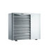 Тепловой насос Vaillant aroTHERM VWL 55/2 A - VWL 155/2 A 1
