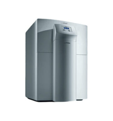 main-vws-460-2-alt-energy