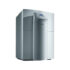 Тепловой насос Vaillant geoTHERM VWS 220/2 - VWS 460/2 1