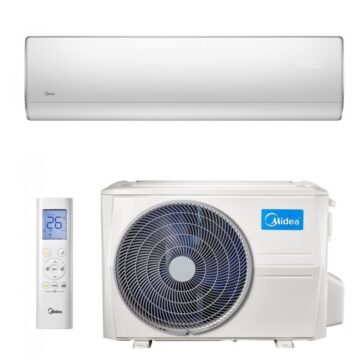 midea-mt-n8d6-i-mbtn8d6-o-650x650