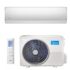 Кондиционер сплит-система Midea Ultimate Comfort DC Inverter MT-09N8D6-I/MBT-09N8D6-O 1