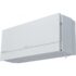 Рекуператор Mitsubishi Electric Lossnay VL-100EU5-E Wi-Fi 3