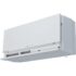 Рекуператор Mitsubishi Electric Lossnay VL-100EU5-E Wi-Fi 4