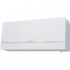 Рекуператор Mitsubishi Electric Lossnay VL-100EU5-E Wi-Fi 1