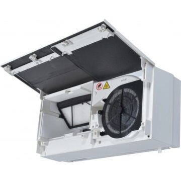mitsubishi-electric-lossnay-vl-100eu5-e-wi-fi-4
