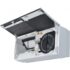 Рекуператор Mitsubishi Electric Lossnay VL-100EU5-E Wi-Fi 2