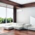 Рекуператор Mitsubishi Electric Lossnay VL-100EU5-E Wi-Fi 5