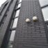 Рекуператор Mitsubishi Electric Lossnay VL-100EU5-E Wi-Fi 6