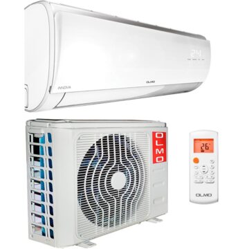 olmo-innova-inverter900