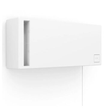 pritochno-vityazhnaya-ustanovka-mitsubishi-electric-lossnay-vl-50es2-e-wi-fi