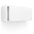 Рекуператор Mitsubishi Electric Lossnay VL-50ES2-E Wi-Fi 1