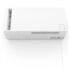 Рекуператор Mitsubishi Electric Lossnay VL-50ES2-E Wi-Fi 2