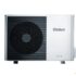 Тепловой насос Vaillant aroTHERM split VWL 5 / 5 AS 2