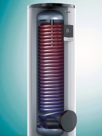 second-unistor-vih-rw-300-500-alt-energy