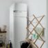 Тепловой насос Vaillant flexoCOMPACT exclusive VWF 58/4 – 118/4 2