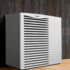 Тепловой насос Vaillant aroTHERM VWL 55/2 A - VWL 155/2 A 2