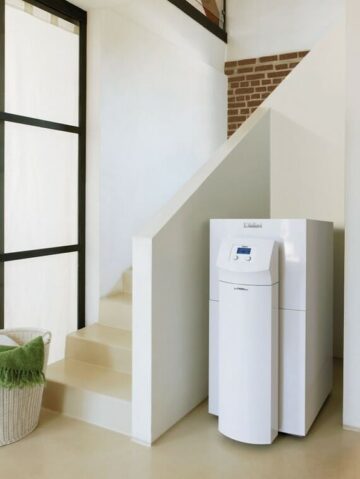 second-vws-460-2-alt-energy