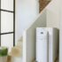 Тепловой насос Vaillant geoTHERM VWS 220/2 - VWS 460/2 2