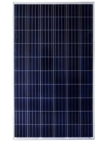 seraphim-solar-265-280w-alt-energy