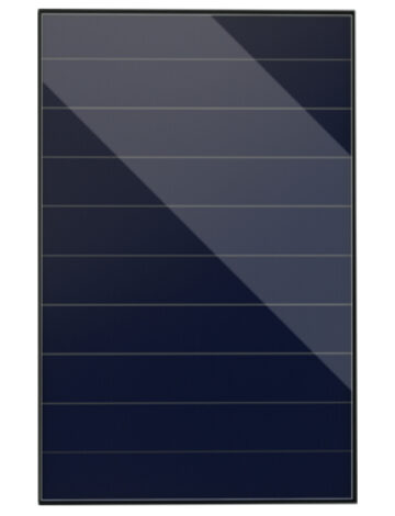 seraphim-solar-295-310