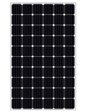 seraphim-solar-300-315
