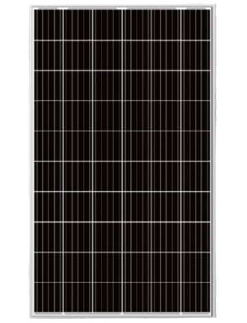 seraphim-solar-305-320w-alt-energy-title