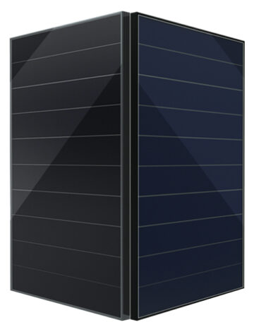 seraphim-solar-310w-alt-energy