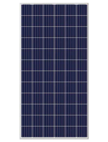 seraphim-solar-325-340-1