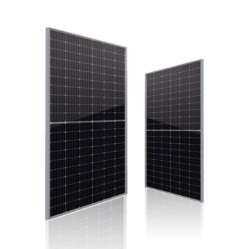 seraphim_solar_blade_315_330_title_alt_energy