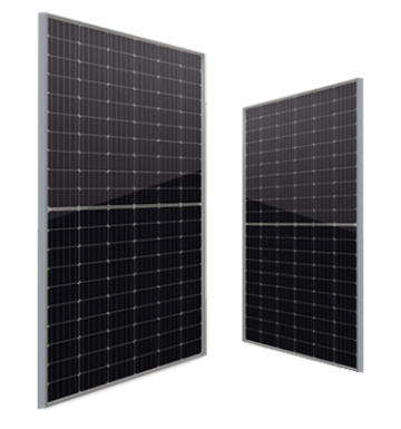seraphim_solar_blade_385_400_alt_energy