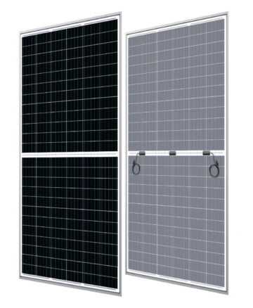 seraphim_solar_dual_glass_385_400_alt_energy