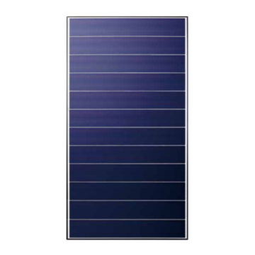 seraphim_solar_eclipse_340_350_title_alt_energy