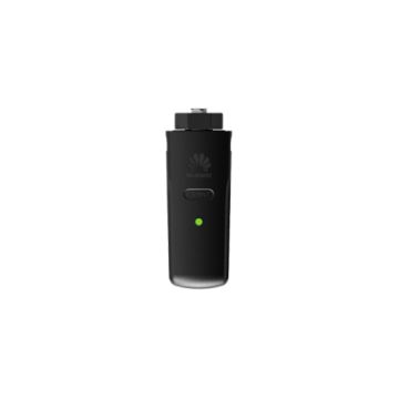 smart-dongle-alt-energy